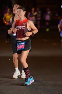 BIB: 
                            <button type="button" onclick="openModal(24319186)" class="btn btn-primary btn-sm float-right btn-popup" data-toggle="modal" data-target=".modal-high-quality">
                        <i class="fas fa-shopping-cart"></i> Add to Cart
                    </button>
                                            <button type="button" onclick="isThisMe(24319186, true)" class="btn btn-success btn-sm float-right btn-popup btn-isme hidden" data-toggle="tooltip" data-placement="bottom" title="นี่คือรูปของคุณใช่ไหม คลิกที่นี่เพื่อเอาเข้าอัลบั้ม">
                        <i class="fas fa-plus"></i> Add to album
                    </button>
                    <button type="button" onclick="isThisMe(24319186, false)" class="btn btn-warning btn-sm float-right btn-popup btn-isnotme hidden">
                        <i class="fas fa-ban"></i> Remove from album
                    </button>